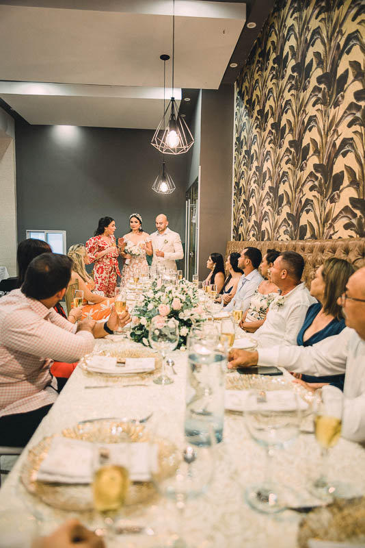 Descripción de la imagen 96